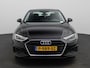 Audi A4 Limousine 35 TFSI Pro Line