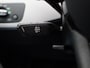 Audi A4 Limousine 35 TFSI Pro Line