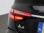 Audi A4 Limousine 35 TFSI Pro Line