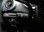 Audi A3 Sportback 40 e-tron Advance Sport 75.000km | Wegkl.th | Virt.dash | Stoelverw | 18'' | ACC | ECC | PDC v+a
