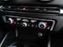 Audi A3 Sportback 40 e-tron Advance Sport 75.000km | Wegkl.th | Virt.dash | Stoelverw | 18'' | ACC | ECC | PDC v+a