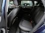 Audi A3 Sportback 40 e-tron Advance Sport 75.000km | Wegkl.th | Virt.dash | Stoelverw | 18'' | ACC | ECC | PDC v+a