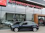 Audi A3 Sportback 40 e-tron Advance Sport 75.000km | Wegkl.th | Virt.dash | Stoelverw | 18'' | ACC | ECC | PDC v+a