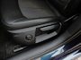 Audi A3 Sportback 40 e-tron Advance Sport 75.000km | Wegkl.th | Virt.dash | Stoelverw | 18'' | ACC | ECC | PDC v+a