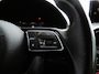 Audi A3 Sportback 40 e-tron Advance Sport 75.000km | Wegkl.th | Virt.dash | Stoelverw | 18'' | ACC | ECC | PDC v+a