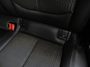 Audi A3 Sportback 40 e-tron Advance Sport 75.000km | Wegkl.th | Virt.dash | Stoelverw | 18'' | ACC | ECC | PDC v+a