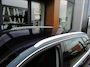 Audi A3 Sportback 40 e-tron Advance Sport 75.000km | Wegkl.th | Virt.dash | Stoelverw | 18'' | ACC | ECC | PDC v+a