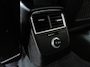Audi A3 Sportback 40 e-tron Advance Sport 75.000km | Wegkl.th | Virt.dash | Stoelverw | 18'' | ACC | ECC | PDC v+a