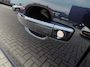 Audi A3 Sportback 40 e-tron Advance Sport 75.000km | Wegkl.th | Virt.dash | Stoelverw | 18'' | ACC | ECC | PDC v+a