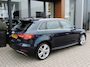 Audi A3 Sportback 40 e-tron Advance Sport 75.000km | Wegkl.th | Virt.dash | Stoelverw | 18'' | ACC | ECC | PDC v+a
