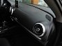 Audi A3 Sportback 40 e-tron Advance Sport 75.000km | Wegkl.th | Virt.dash | Stoelverw | 18'' | ACC | ECC | PDC v+a
