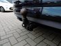 Audi A3 Sportback 40 e-tron Advance Sport 75.000km | Wegkl.th | Virt.dash | Stoelverw | 18'' | ACC | ECC | PDC v+a