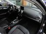 Audi A3 Sportback 40 e-tron Advance Sport 75.000km | Wegkl.th | Virt.dash | Stoelverw | 18'' | ACC | ECC | PDC v+a