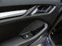 Audi A3 Sportback 40 e-tron Advance Sport 75.000km | Wegkl.th | Virt.dash | Stoelverw | 18'' | ACC | ECC | PDC v+a