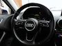Audi A3 Sportback 40 e-tron Advance Sport 75.000km | Wegkl.th | Virt.dash | Stoelverw | 18'' | ACC | ECC | PDC v+a
