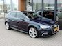 Audi A3 Sportback 40 e-tron Advance Sport 75.000km | Wegkl.th | Virt.dash | Stoelverw | 18'' | ACC | ECC | PDC v+a