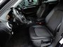 Audi A3 Sportback 40 e-tron Advance Sport 75.000km | Wegkl.th | Virt.dash | Stoelverw | 18'' | ACC | ECC | PDC v+a