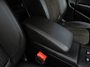 Audi A3 Sportback 40 e-tron Advance Sport 75.000km | Wegkl.th | Virt.dash | Stoelverw | 18'' | ACC | ECC | PDC v+a