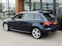 Audi A3 Sportback 40 e-tron Advance Sport 75.000km | Wegkl.th | Virt.dash | Stoelverw | 18'' | ACC | ECC | PDC v+a