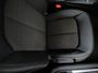 Audi A3 Sportback 40 e-tron Advance Sport 75.000km | Wegkl.th | Virt.dash | Stoelverw | 18'' | ACC | ECC | PDC v+a