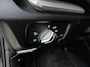 Audi A3 Sportback 40 e-tron Advance Sport 75.000km | Wegkl.th | Virt.dash | Stoelverw | 18'' | ACC | ECC | PDC v+a