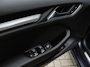 Audi A3 Sportback 40 e-tron Advance Sport 75.000km | Wegkl.th | Virt.dash | Stoelverw | 18'' | ACC | ECC | PDC v+a
