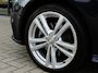 Audi A3 Sportback 40 e-tron Advance Sport 75.000km | Wegkl.th | Virt.dash | Stoelverw | 18'' | ACC | ECC | PDC v+a