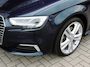 Audi A3 Sportback 40 e-tron Advance Sport 75.000km | Wegkl.th | Virt.dash | Stoelverw | 18'' | ACC | ECC | PDC v+a