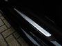 Audi A3 Sportback 40 e-tron Advance Sport 75.000km | Wegkl.th | Virt.dash | Stoelverw | 18'' | ACC | ECC | PDC v+a