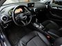 Audi A3 Sportback 40 e-tron Advance Sport 75.000km | Wegkl.th | Virt.dash | Stoelverw | 18'' | ACC | ECC | PDC v+a