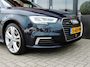 Audi A3 Sportback 40 e-tron Advance Sport 75.000km | Wegkl.th | Virt.dash | Stoelverw | 18'' | ACC | ECC | PDC v+a