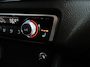 Audi A3 Sportback 40 e-tron Advance Sport 75.000km | Wegkl.th | Virt.dash | Stoelverw | 18'' | ACC | ECC | PDC v+a