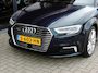 Audi A3 Sportback 40 e-tron Advance Sport 75.000km | Wegkl.th | Virt.dash | Stoelverw | 18'' | ACC | ECC | PDC v+a