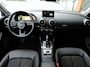 Audi A3 Sportback 40 e-tron Advance Sport 75.000km | Wegkl.th | Virt.dash | Stoelverw | 18'' | ACC | ECC | PDC v+a