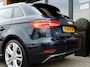 Audi A3 Sportback 40 e-tron Advance Sport 75.000km | Wegkl.th | Virt.dash | Stoelverw | 18'' | ACC | ECC | PDC v+a