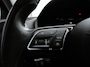 Audi A3 Sportback 40 e-tron Advance Sport 75.000km | Wegkl.th | Virt.dash | Stoelverw | 18'' | ACC | ECC | PDC v+a