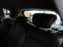 Audi A3 Sportback 40 e-tron Advance Sport 75.000km | Wegkl.th | Virt.dash | Stoelverw | 18'' | ACC | ECC | PDC v+a