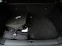 Audi A3 Sportback 40 e-tron Advance Sport 75.000km | Wegkl.th | Virt.dash | Stoelverw | 18'' | ACC | ECC | PDC v+a