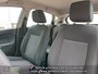 Ford Fiesta 1.25 Limited || Trekhaak | Airco