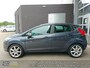 Ford Fiesta 1.25 Limited || Trekhaak | Airco