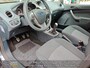 Ford Fiesta 1.25 Limited || Trekhaak | Airco