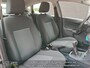 Ford Fiesta 1.25 Limited || Trekhaak | Airco