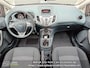 Ford Fiesta 1.25 Limited || Trekhaak | Airco