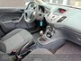 Ford Fiesta 1.25 Limited || Trekhaak | Airco