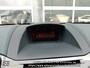 Ford Fiesta 1.25 Limited || Trekhaak | Airco