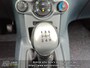 Ford Fiesta 1.25 Limited || Trekhaak | Airco