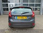 Ford Fiesta 1.25 Limited || Trekhaak | Airco