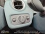 Ford Fiesta 1.25 Limited || Trekhaak | Airco