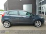 Ford Fiesta 1.25 Limited || Trekhaak | Airco