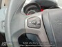 Ford Fiesta 1.25 Limited || Trekhaak | Airco